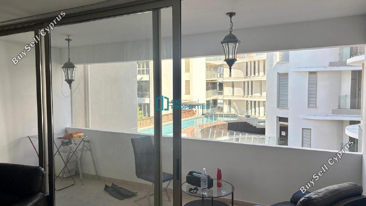 1 bedroom apartment for rent larnaca municipality larnaca 7821748 image 12901001