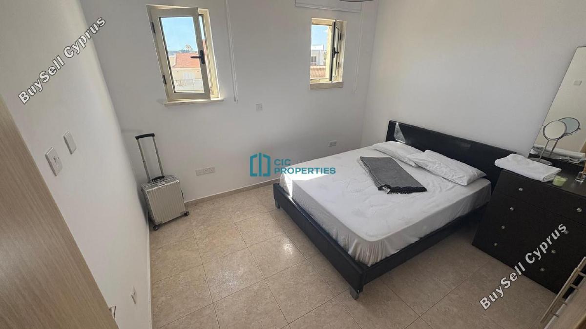 1 bedroom apartment for rent larnaca municipality larnaca 7821748 image 12901003
