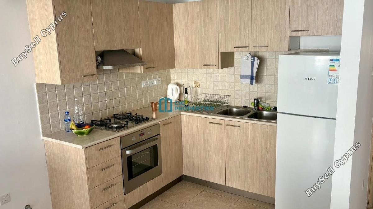 1 bedroom apartment for rent larnaca municipality larnaca 7821748 image 12901004