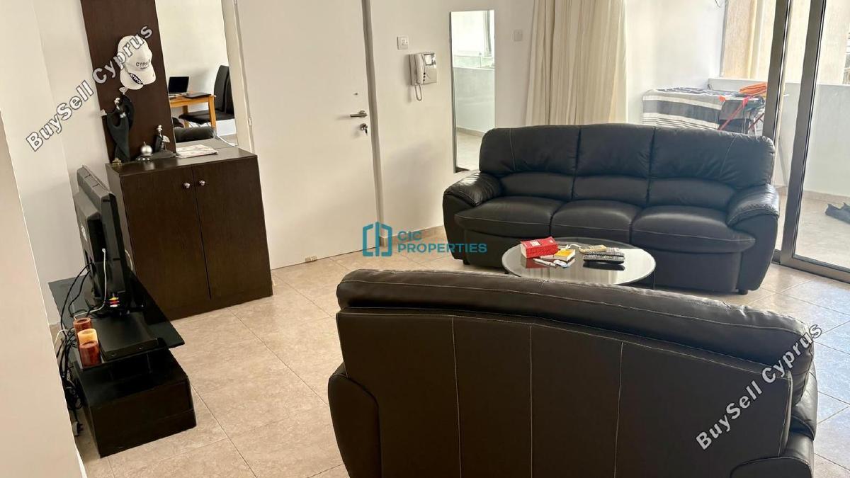 1 bedroom apartment for rent larnaca municipality larnaca 7821748 image 12901005