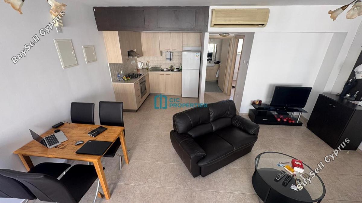 1 bedroom apartment for rent larnaca municipality larnaca 7821748 image 12901006