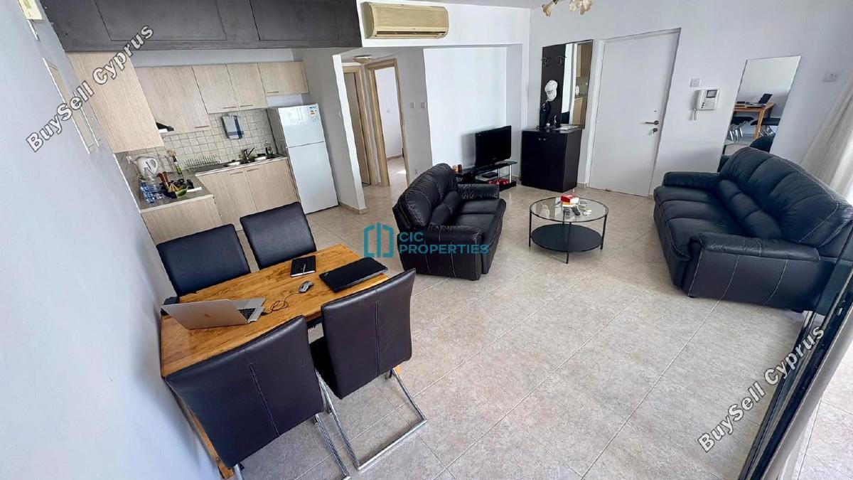 1 bedroom apartment for rent larnaca municipality larnaca 7821748 image 12901007