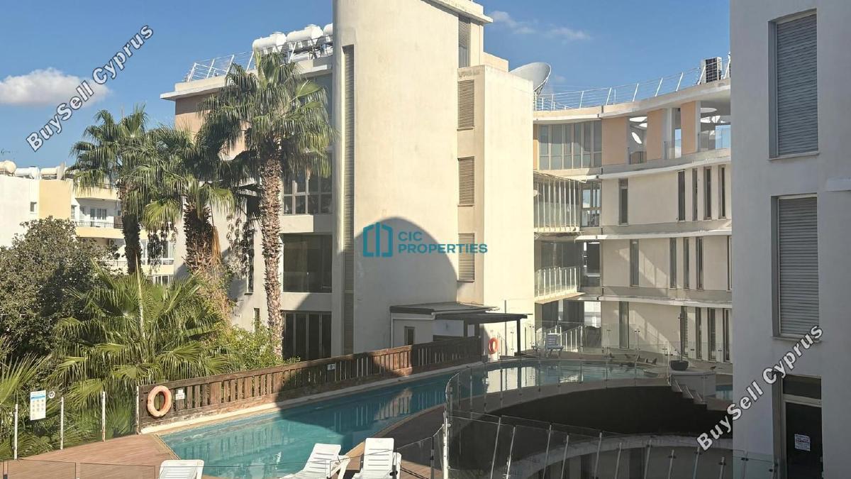 1 bedroom apartment for rent larnaca municipality larnaca 7821748 image 12901008