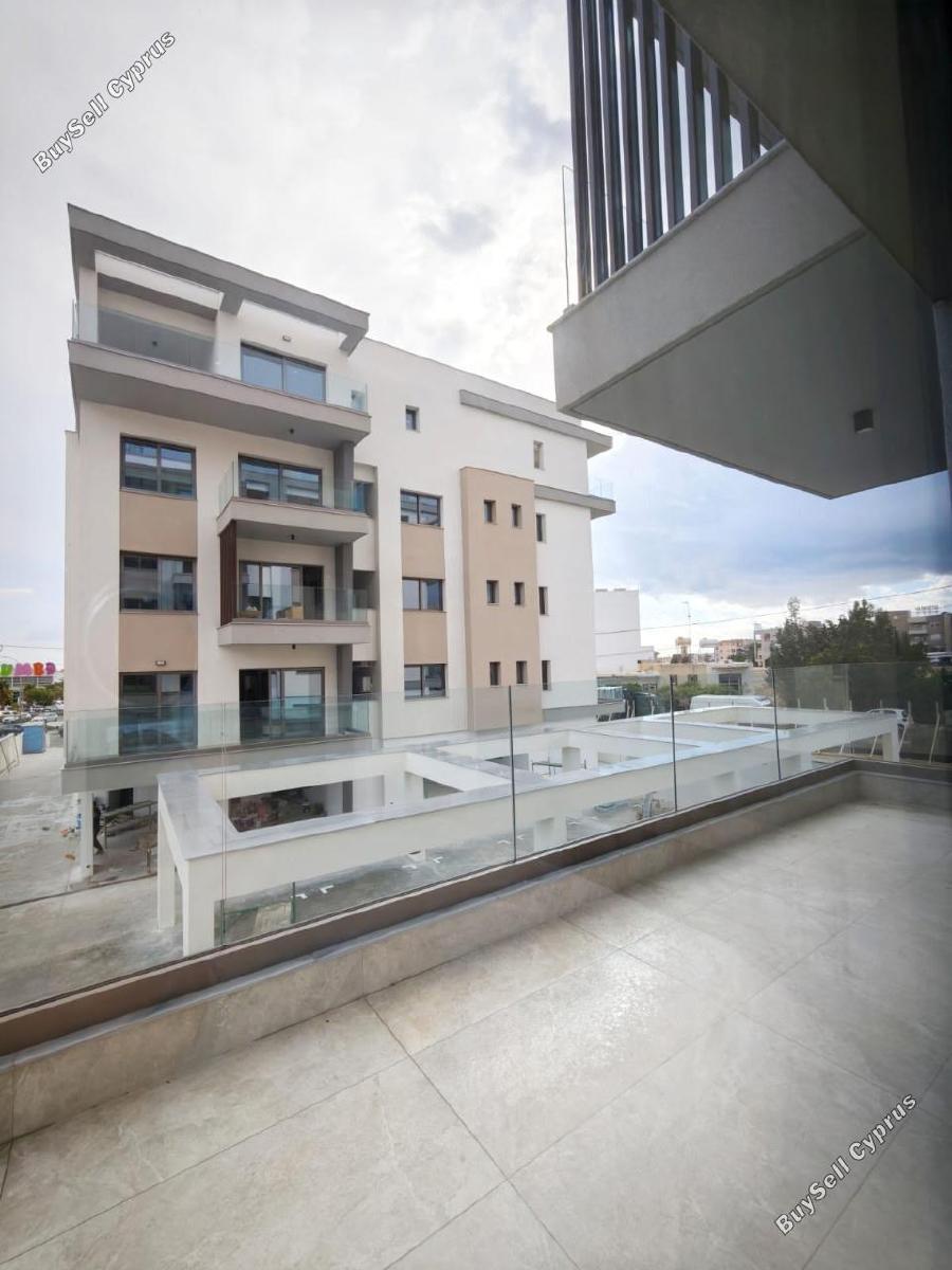1 bedroom apartment for rent linopetra limassol 8791748 image 16683266