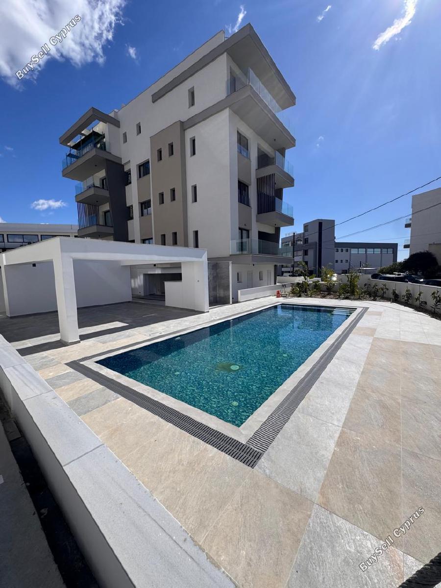 1 bedroom apartment for rent linopetra limassol 8791748 image 16683267