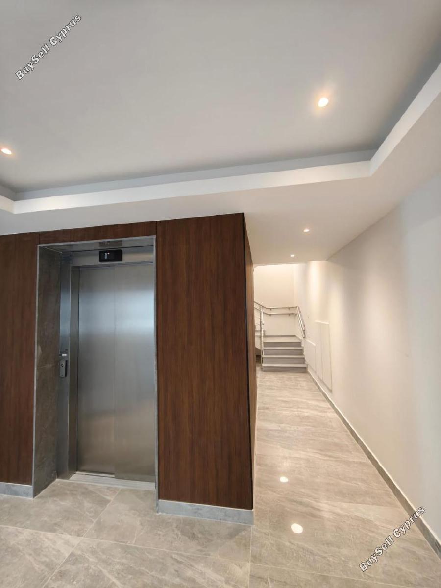 1 bedroom apartment for rent linopetra limassol 8791748 image 16683268
