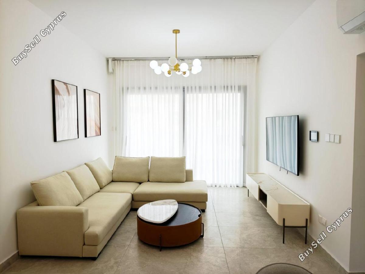 1 bedroom apartment for rent linopetra limassol 8791748 image 16683269