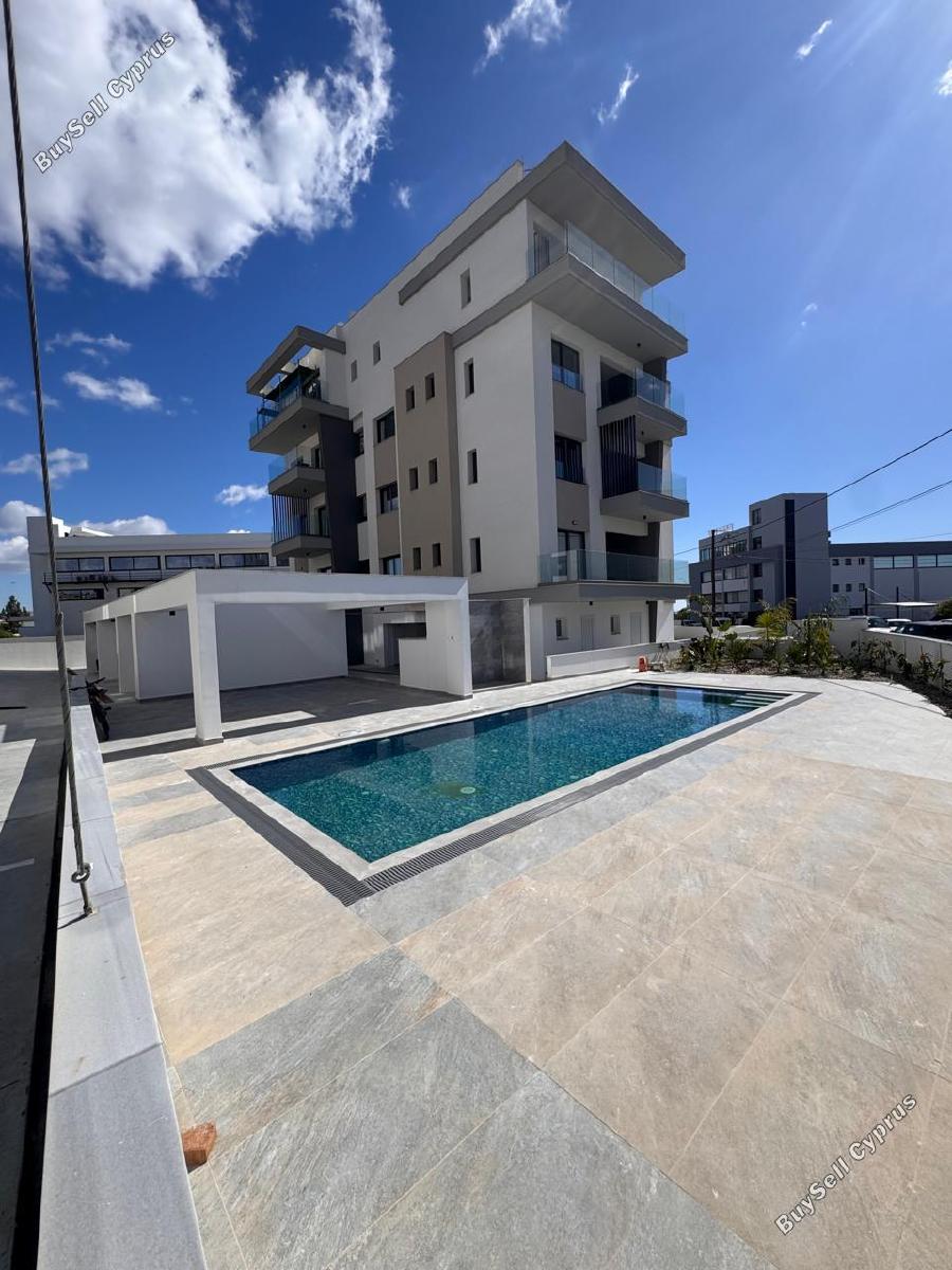 1 bedroom apartment for rent linopetra limassol 8791748 image 16683270