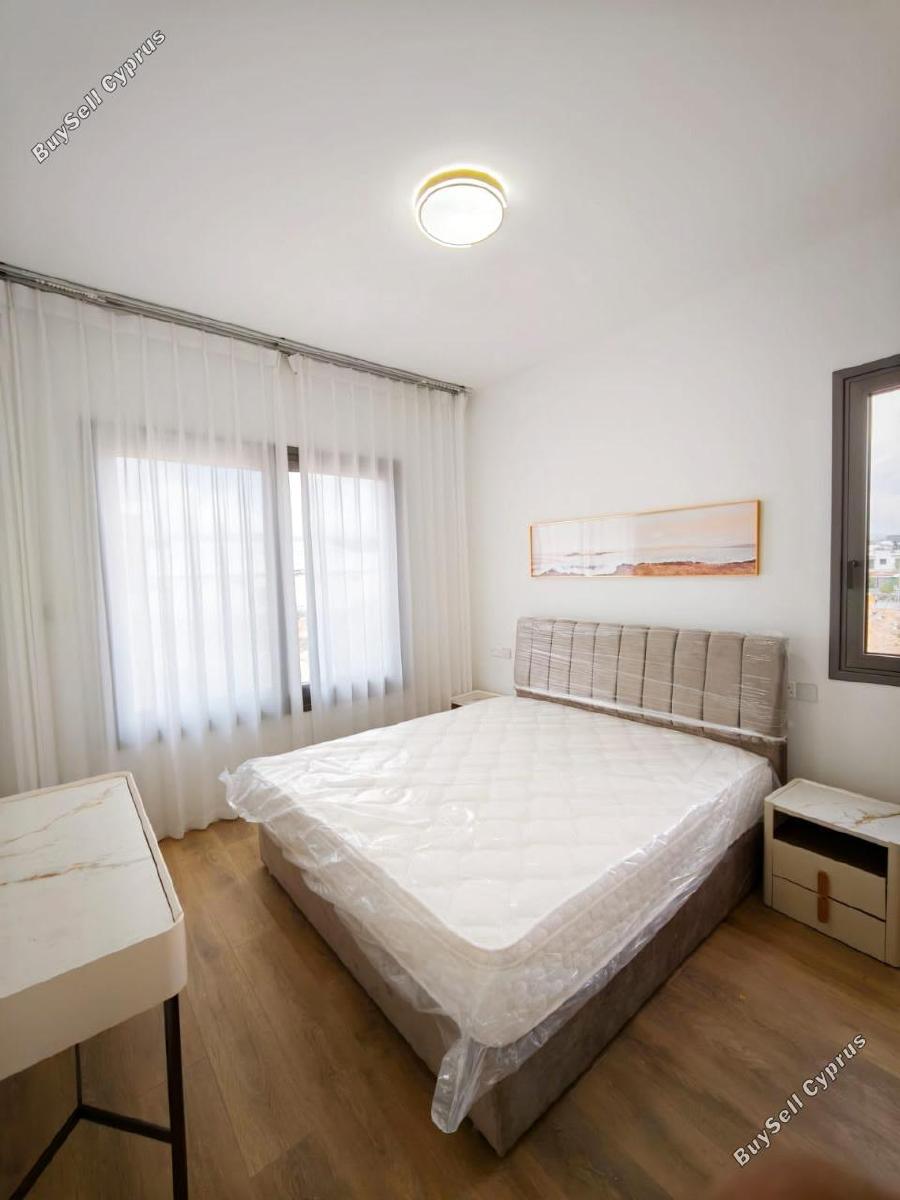 1 bedroom apartment for rent linopetra limassol 8791748 image 16683272