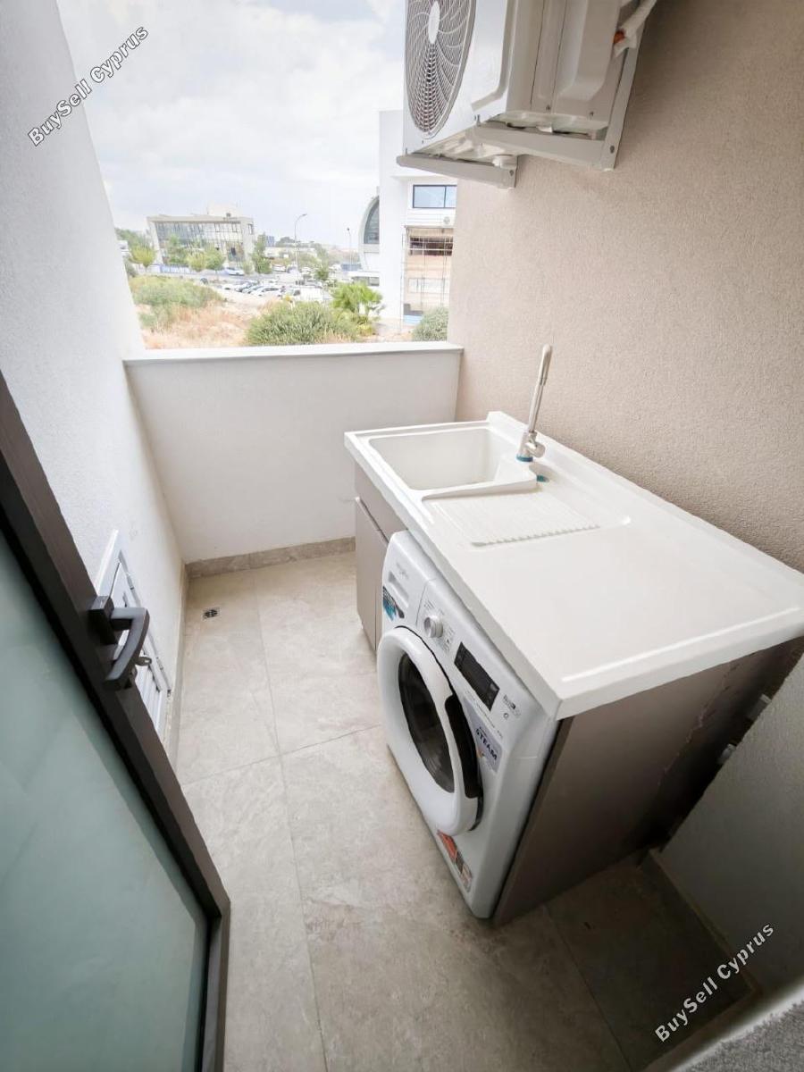 1 bedroom apartment for rent linopetra limassol 8791748 image 16683273