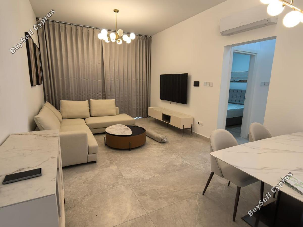 1 bedroom apartment for rent linopetra limassol 8791748 image 16683274