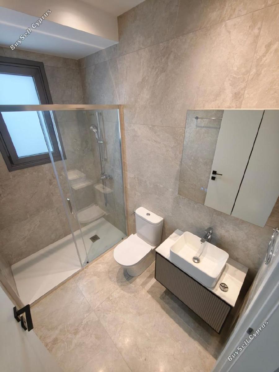 1 bedroom apartment for rent linopetra limassol 8791748 image 16683275