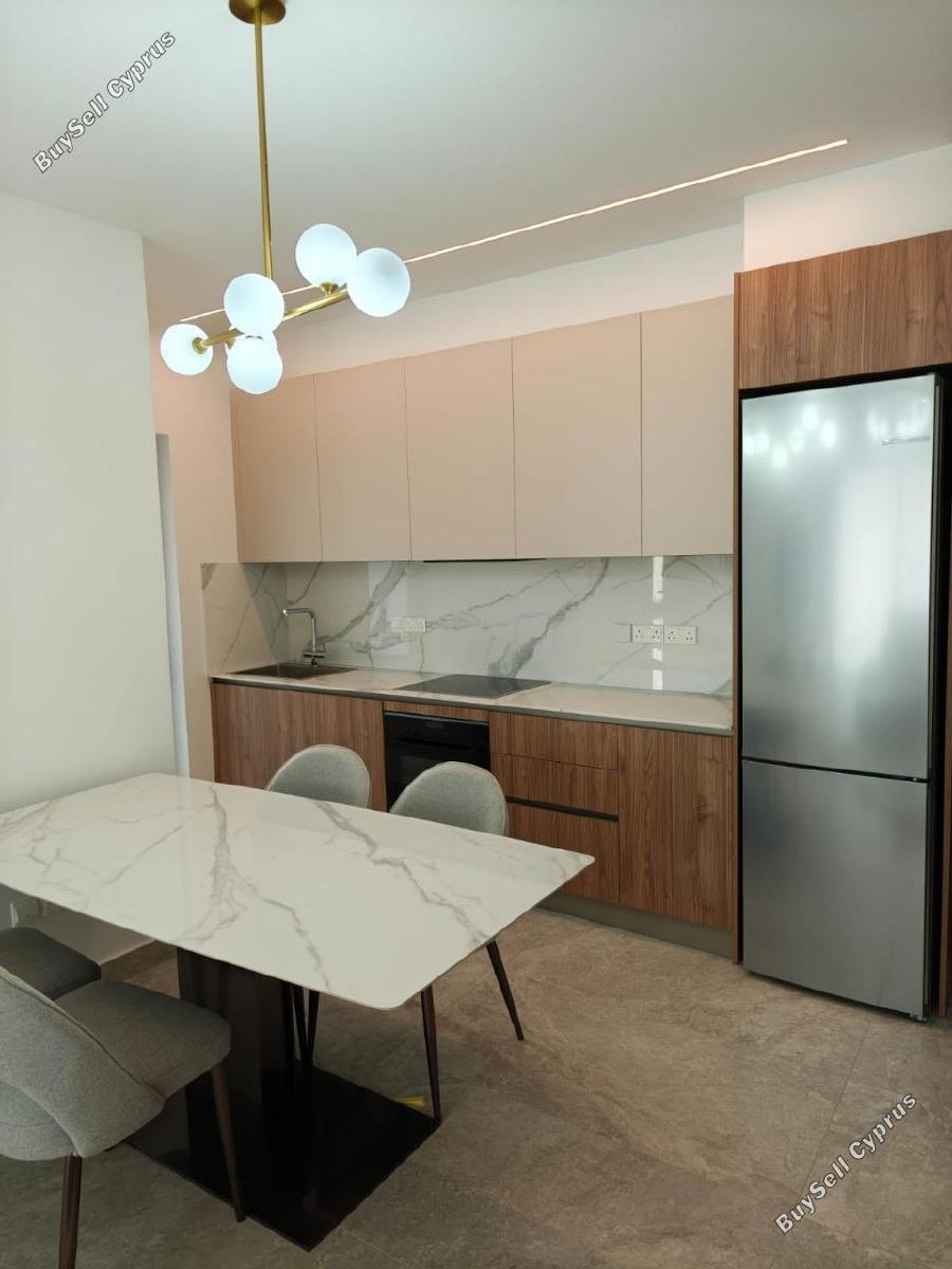 1 bedroom apartment for rent linopetra limassol 8791748 image 16683276
