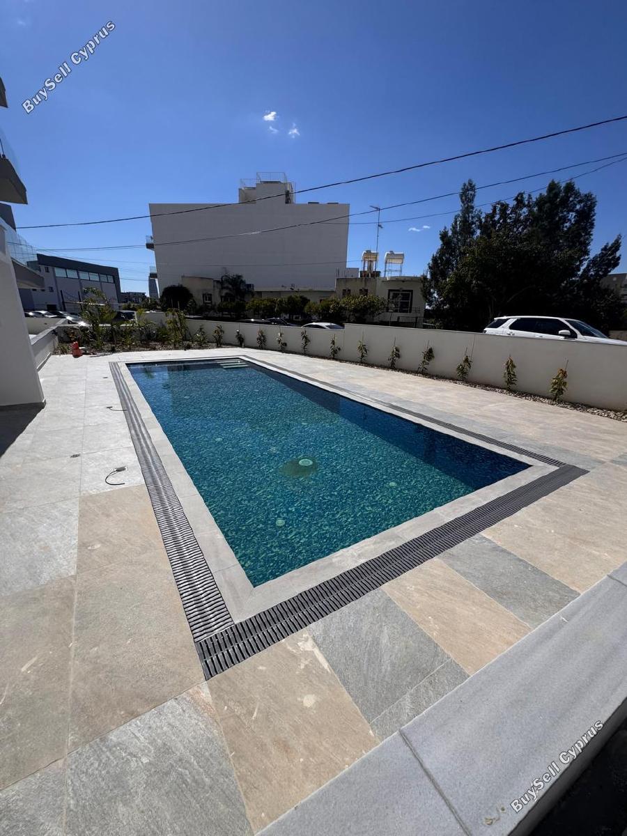 1 bedroom apartment for rent linopetra limassol 8791748 image 16683277