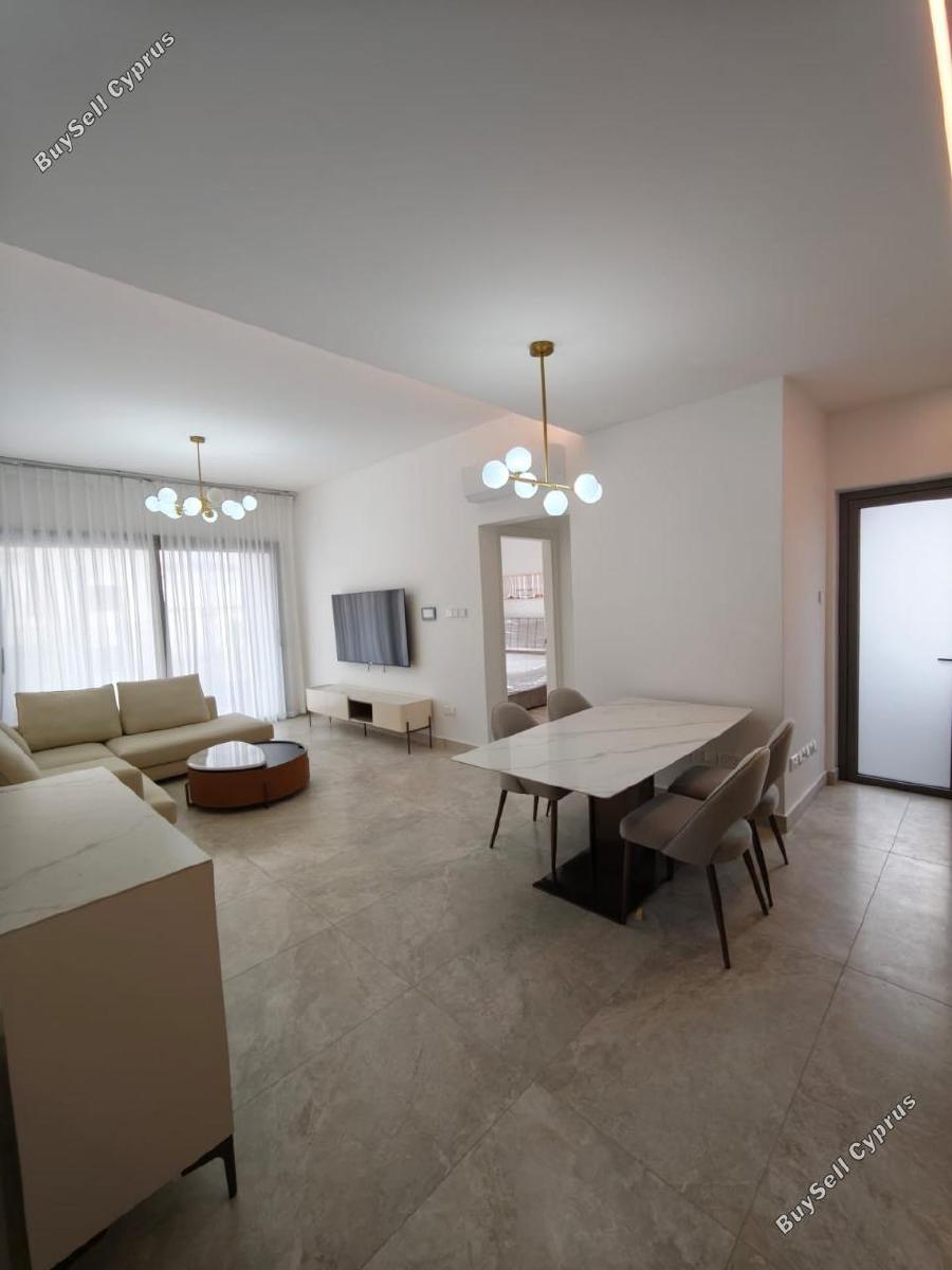 1 bedroom apartment for rent linopetra limassol 8791748 image 16683278