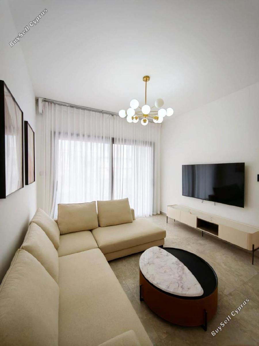 1 bedroom apartment for rent linopetra limassol 8791748 image 16683279