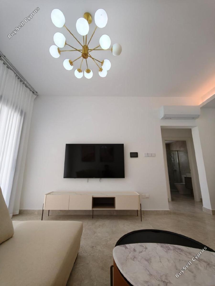 1 bedroom apartment for rent linopetra limassol 8791748 image 16683280
