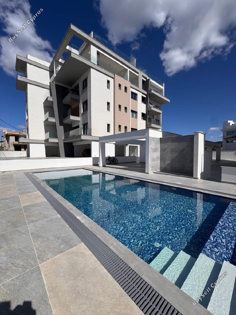 1 bedroom apartment for rent linopetra limassol 8791748 image 16683281