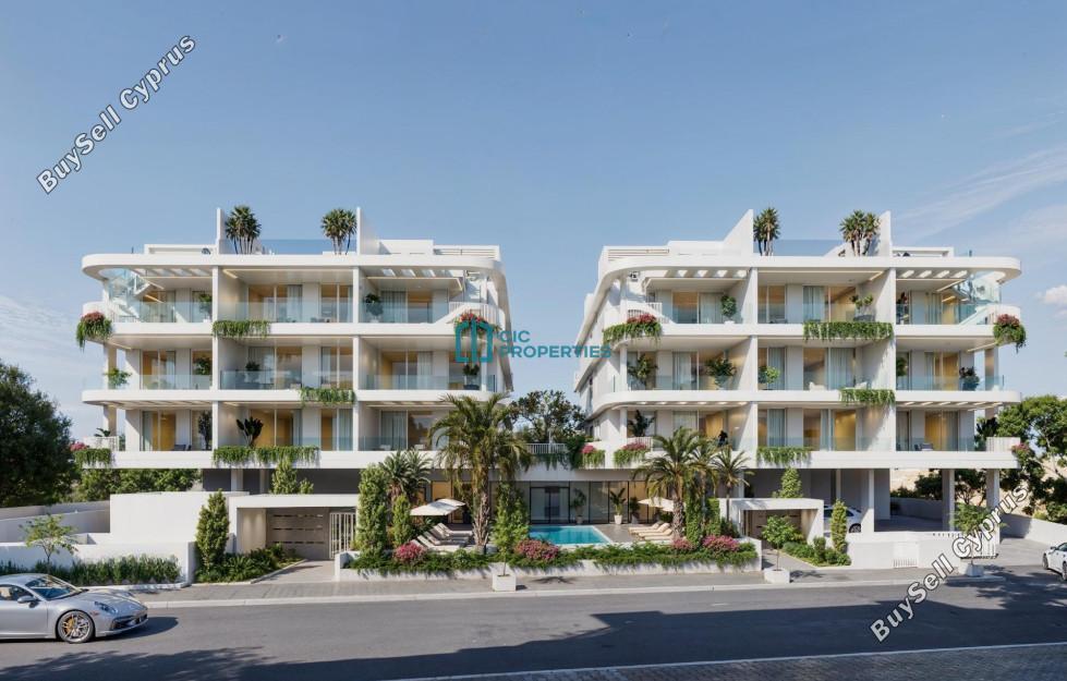 1 bedroom apartment for sale aradippou larnaca 8798748 image 16723614