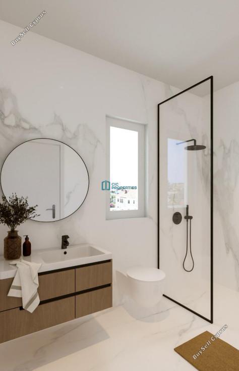 1 bedroom apartment for sale aradippou larnaca 8798748 image 16723616