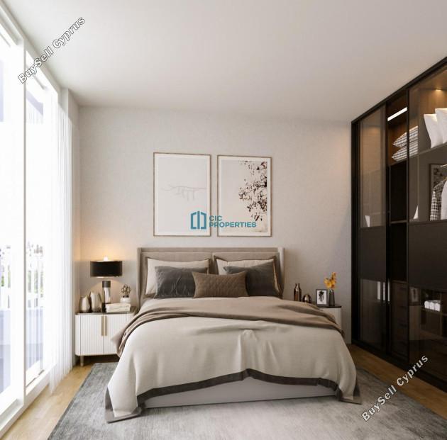 1 bedroom apartment for sale aradippou larnaca 8798748 image 16723617