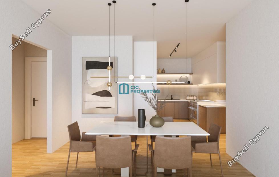 1 bedroom apartment for sale aradippou larnaca 8798748 image 16723619