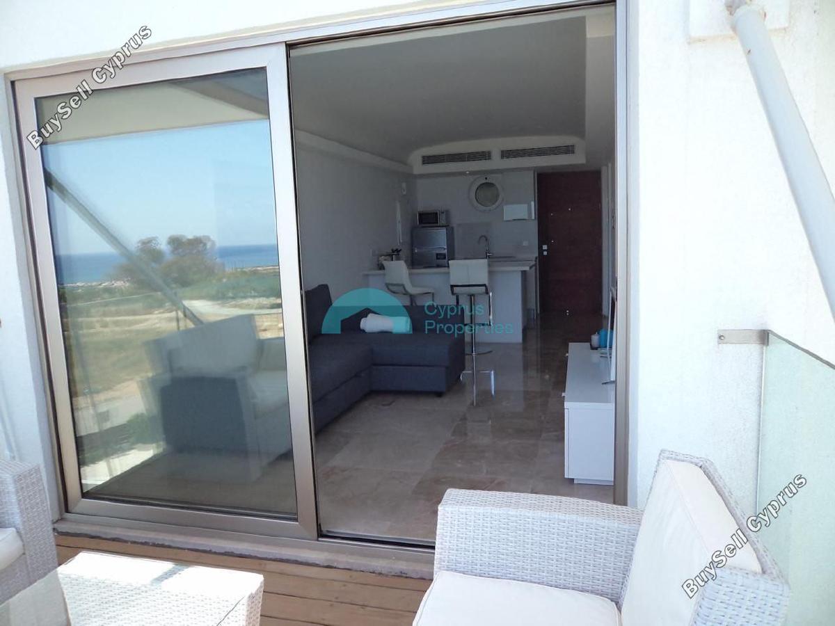 1 bedroom apartment for sale protaras famagusta 1745748 image 16014212