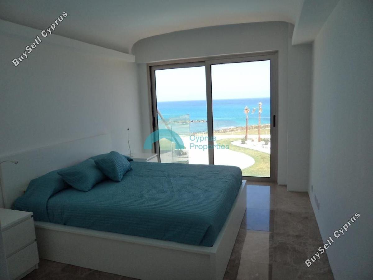 1 bedroom apartment for sale protaras famagusta 1745748 image 16014213