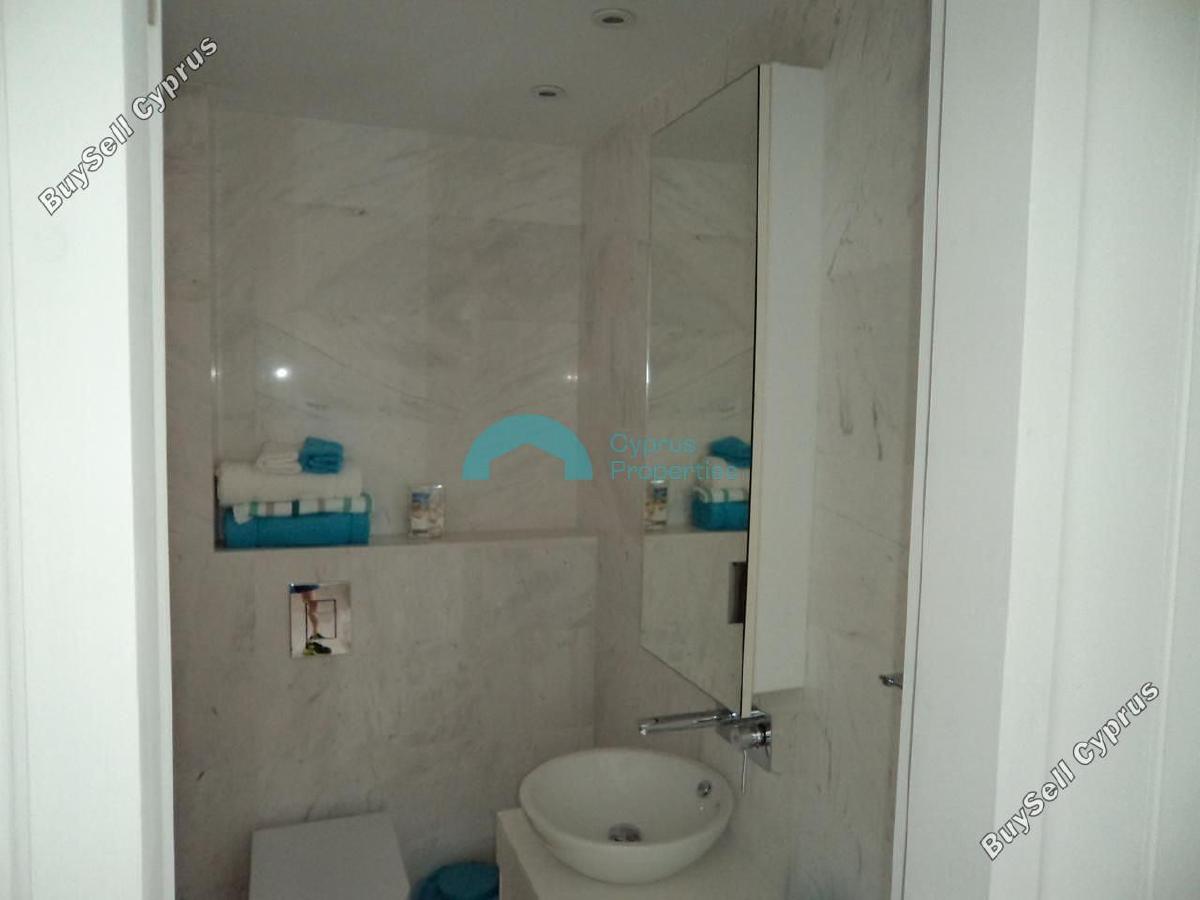 1 bedroom apartment for sale protaras famagusta 1745748 image 16014216