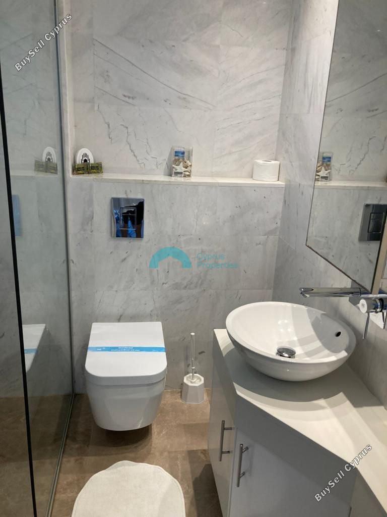 1 bedroom apartment for sale protaras famagusta 1745748 image 16014218