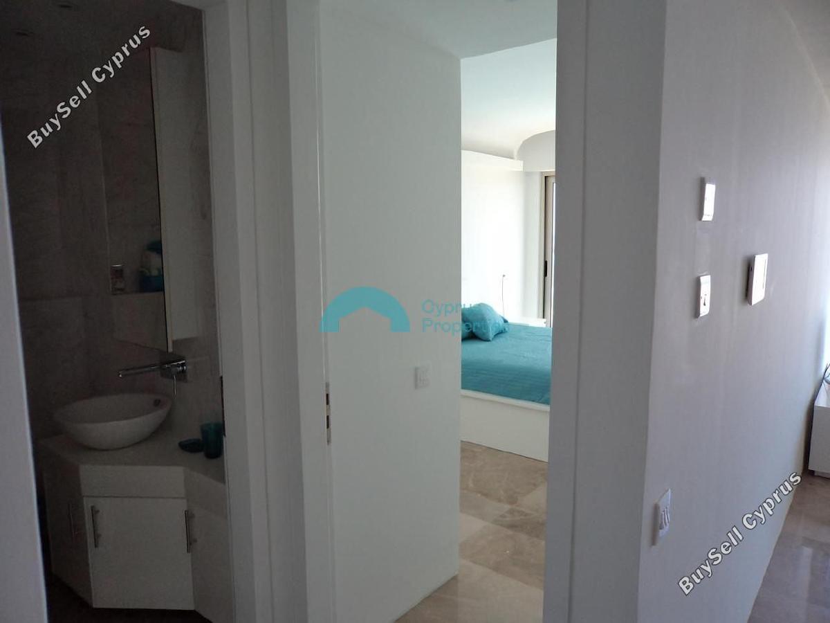 1 bedroom apartment for sale protaras famagusta 1745748 image 16014220