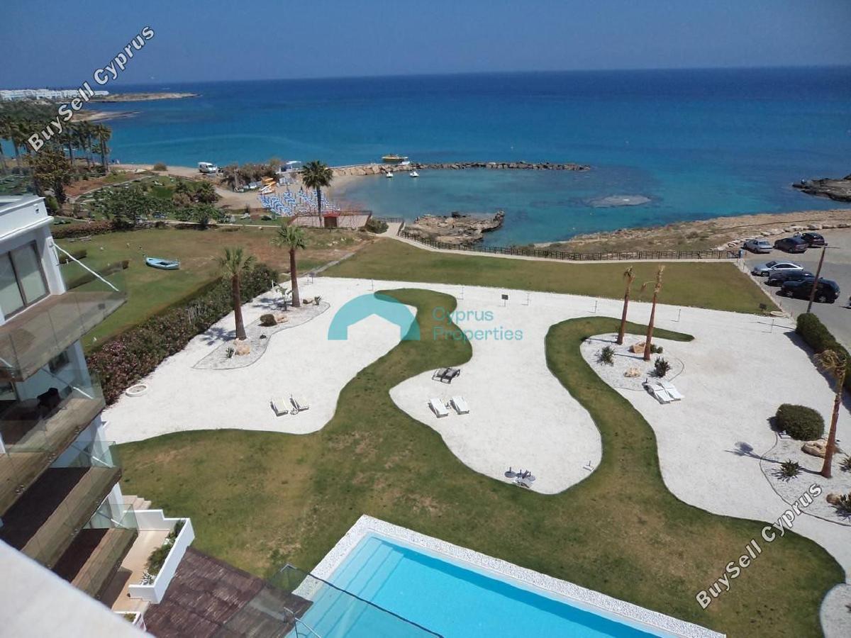 1 bedroom apartment for sale protaras famagusta 1745748 image 16014221