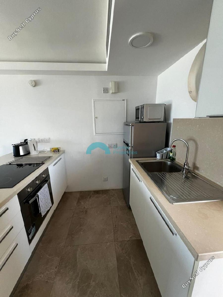 1 bedroom apartment for sale protaras famagusta 1745748 image 16014225