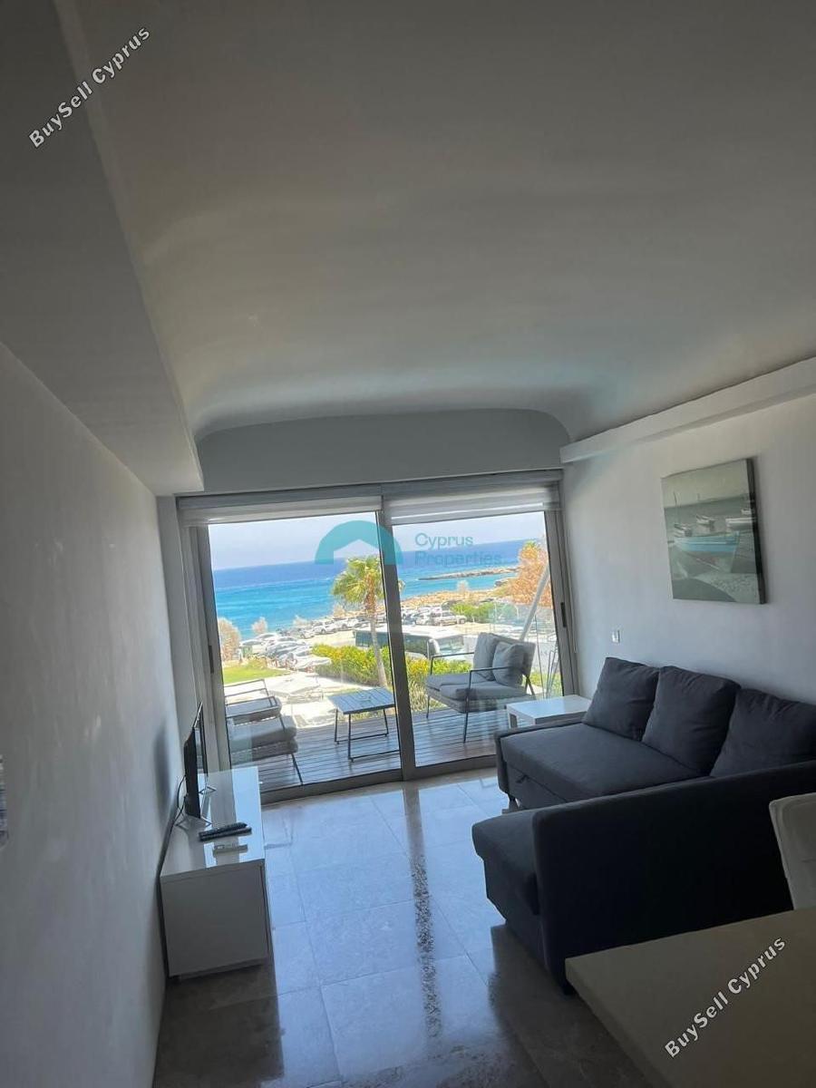 1 bedroom apartment for sale protaras famagusta 1745748 image 16014227