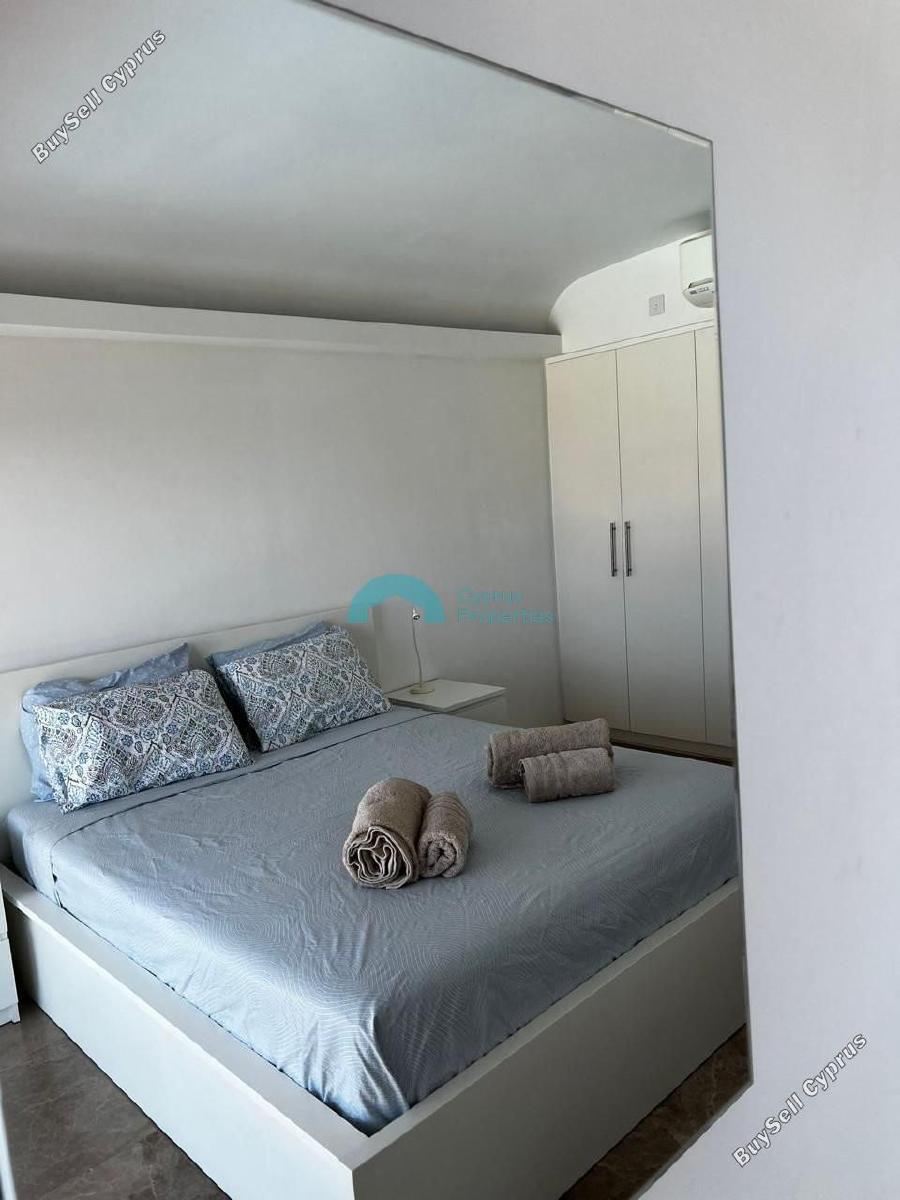 1 bedroom apartment for sale protaras famagusta 1745748 image 16014230