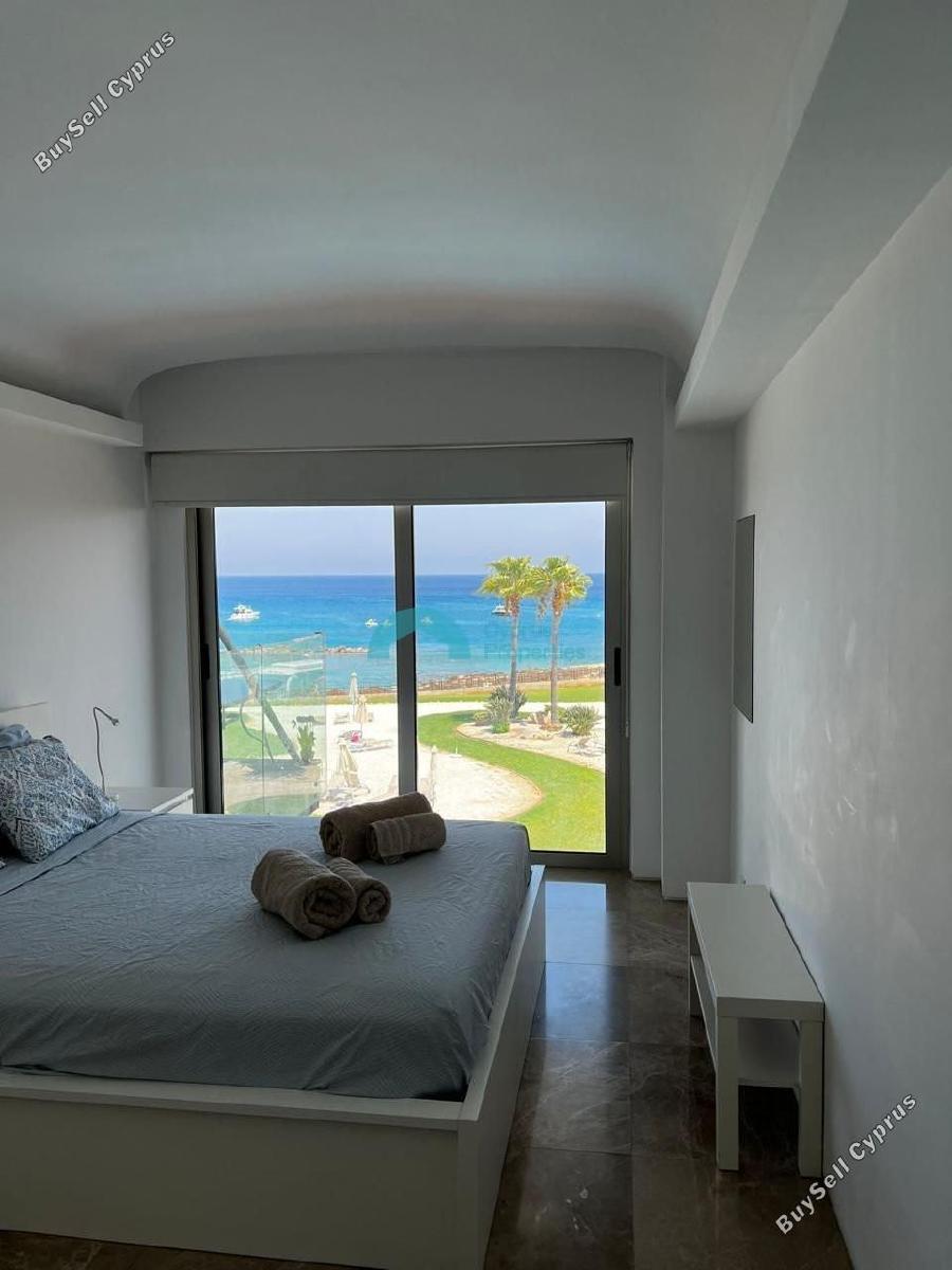1 bedroom apartment for sale protaras famagusta 1745748 image 16014232