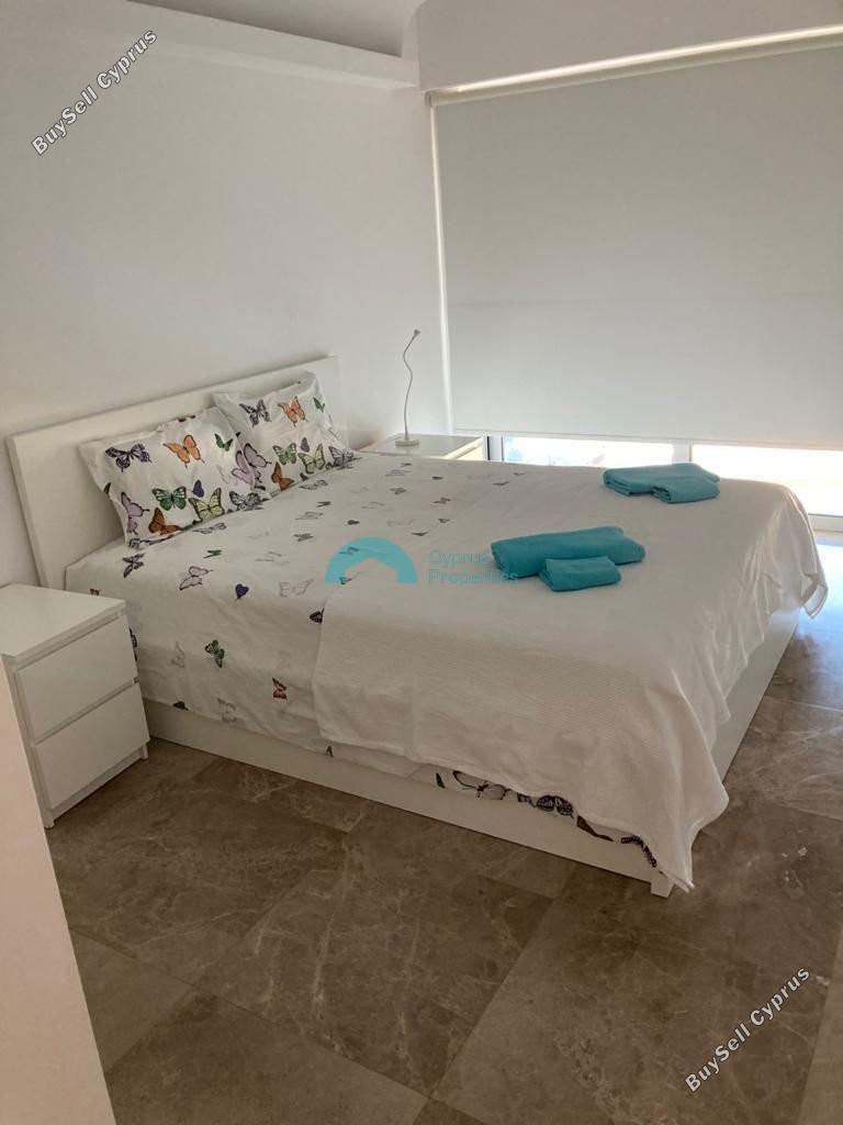 1 bedroom apartment for sale protaras famagusta 1745748 image 16014236
