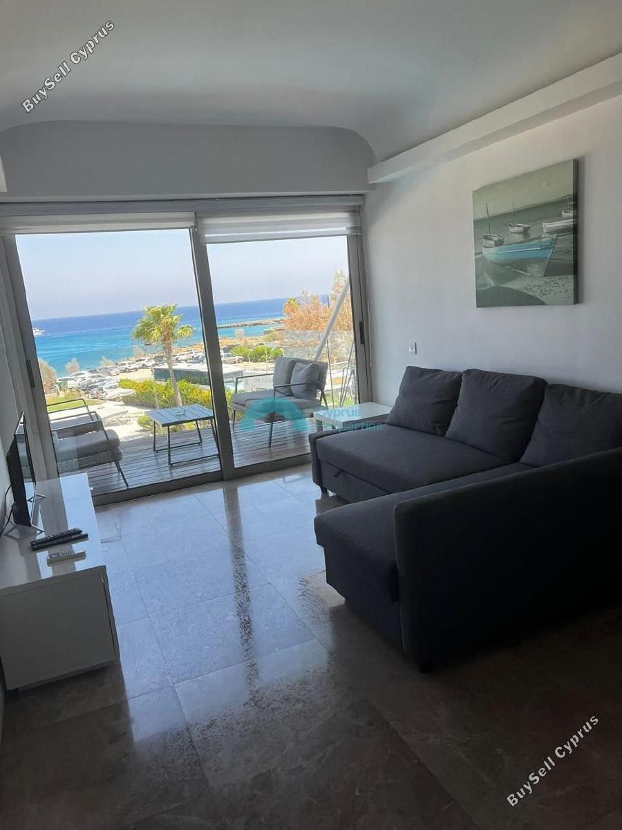 1 bedroom apartment for sale protaras famagusta 1745748 image 16014241