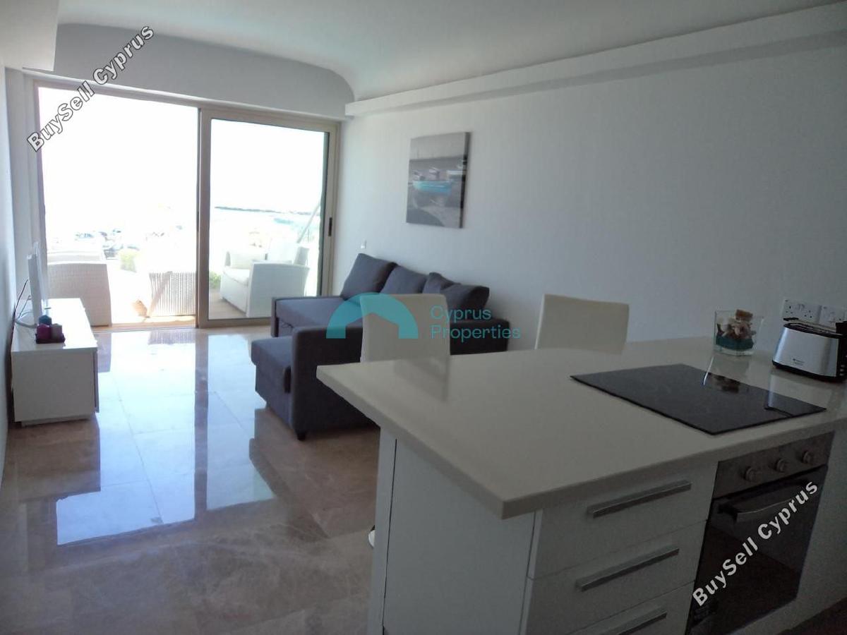 1 bedroom apartment for sale protaras famagusta 1745748 image 16014243