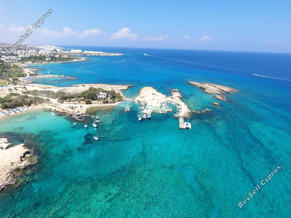 1 bedroom apartment for sale protaras famagusta 1745748 image 16014246