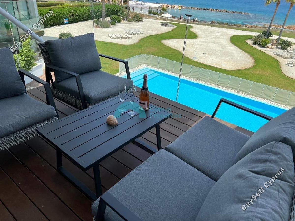 1 bedroom apartment for sale protaras famagusta 1745748 image 16014249