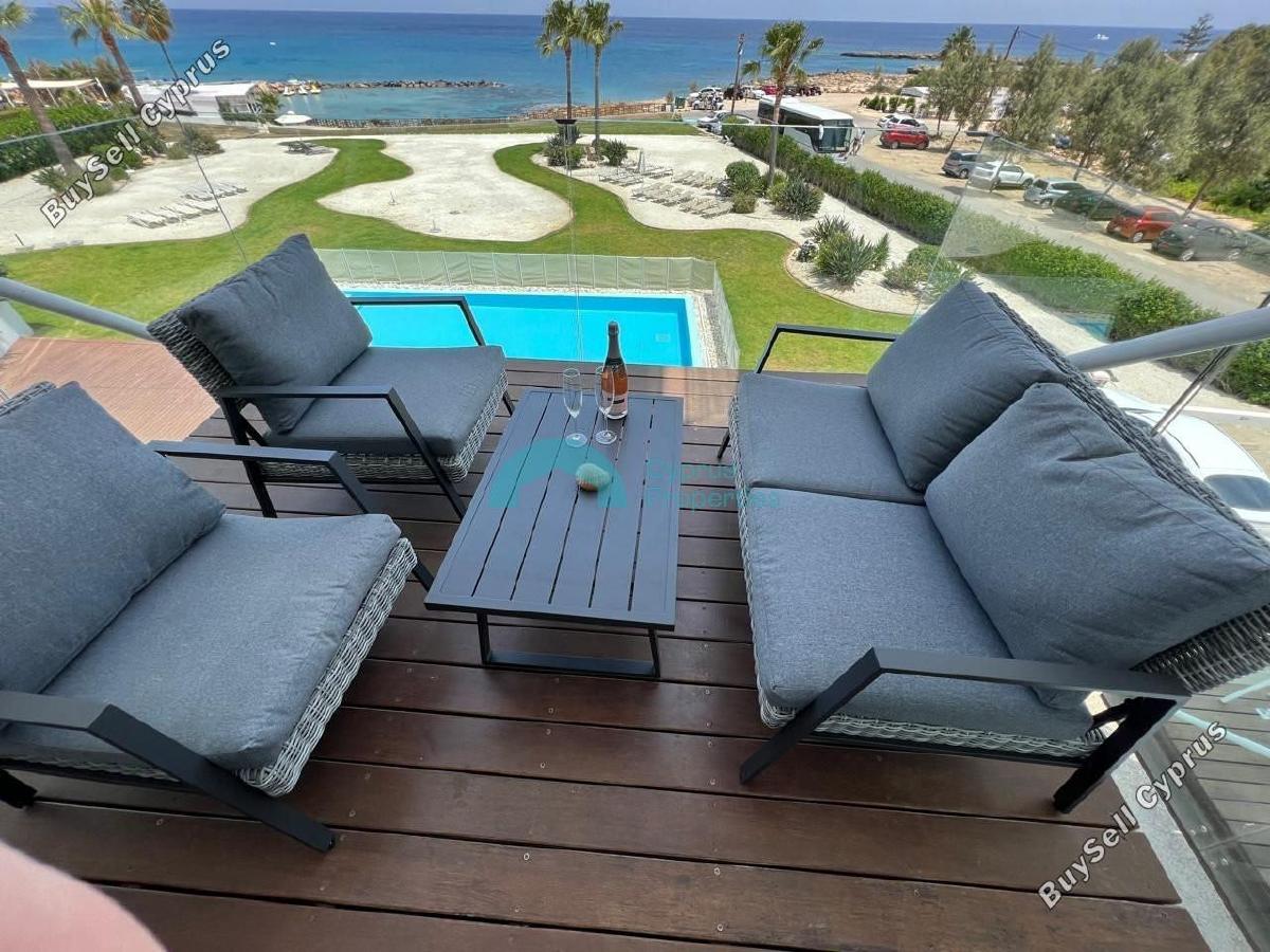 1 bedroom apartment for sale protaras famagusta 1745748 image 16014250