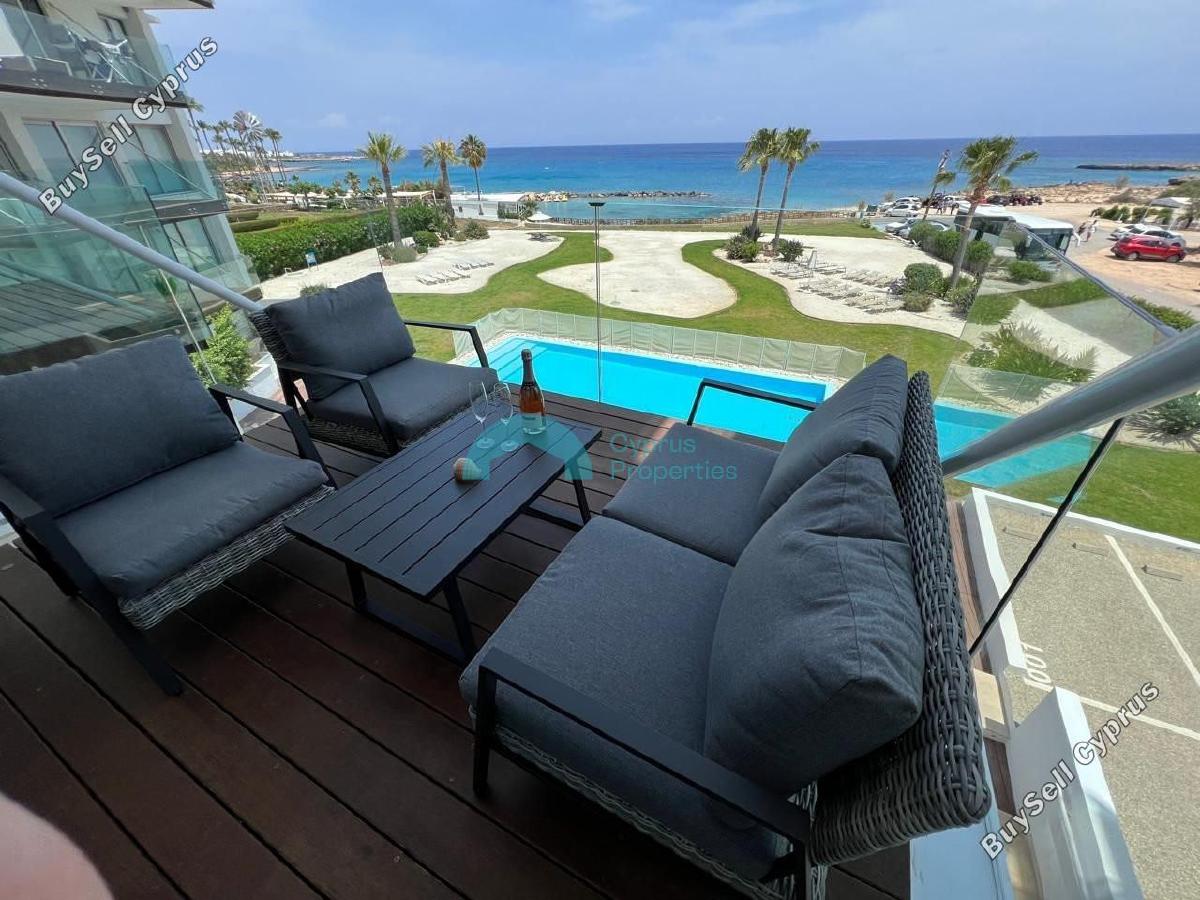 1 bedroom apartment for sale protaras famagusta 1745748 image 16014252