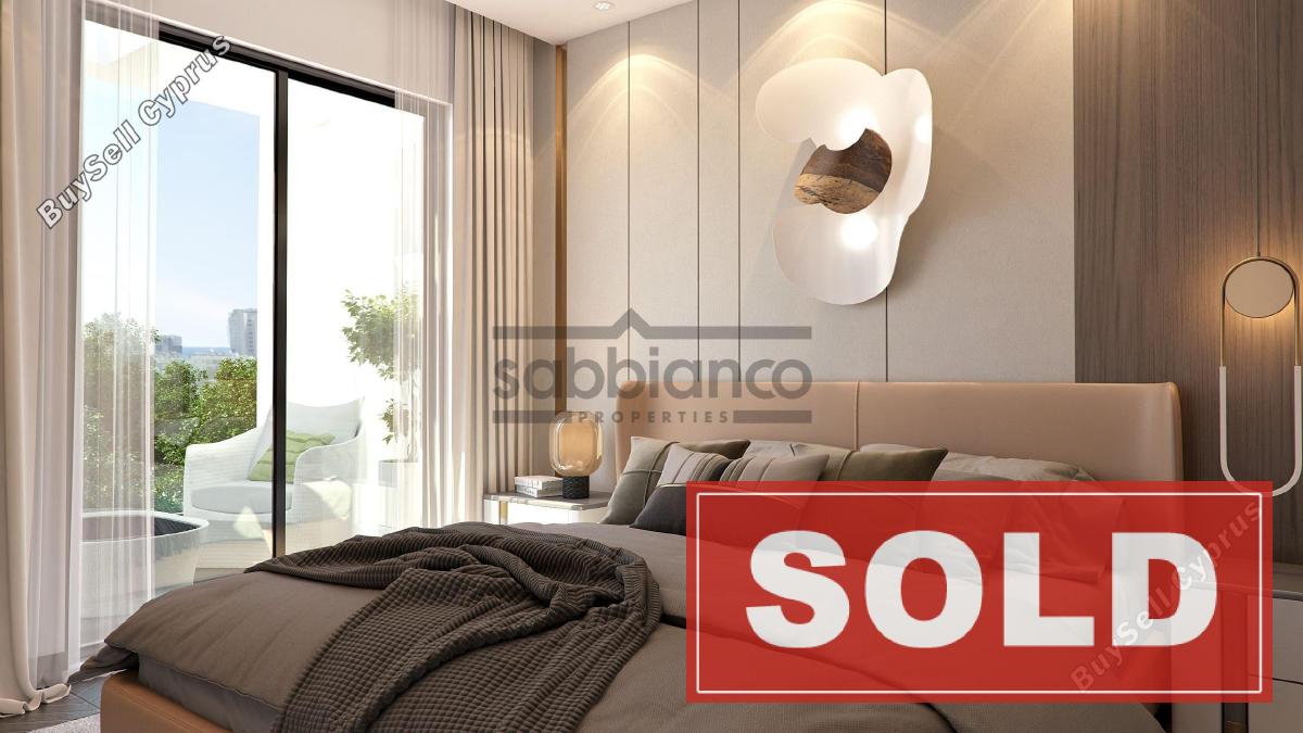 1 bedroom apartment sold oroklini larnaca 8747748 image 16456230