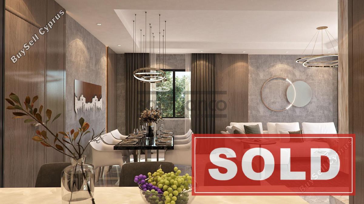 1 bedroom apartment sold oroklini larnaca 8747748 image 16456237