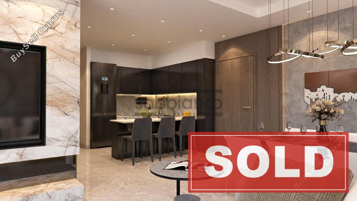 1 bedroom apartment sold oroklini larnaca 8747748 image 16456240