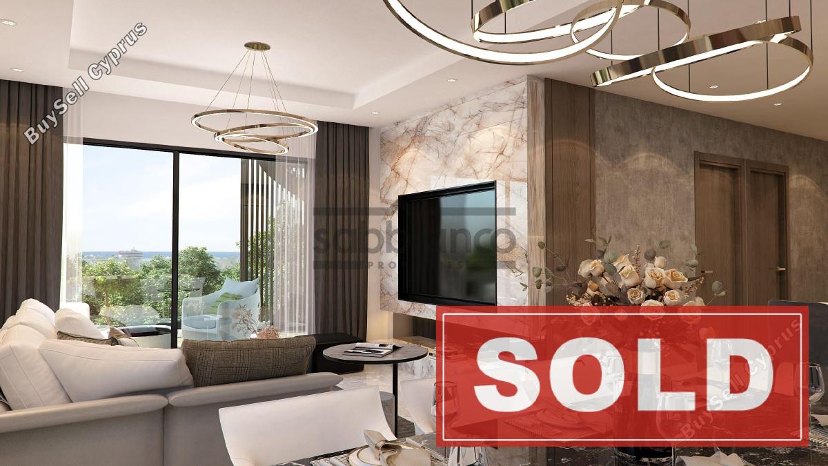 1 bedroom apartment sold oroklini larnaca 8747748 image 16456243
