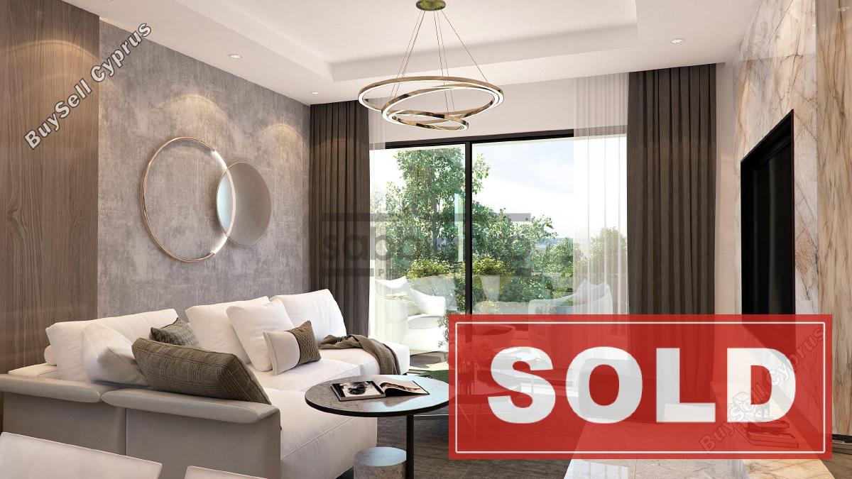 1 bedroom apartment sold oroklini larnaca 8747748 image 16456245