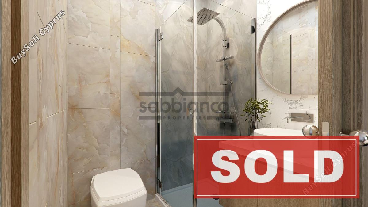 1 bedroom apartment sold oroklini larnaca 8747748 image 16456249