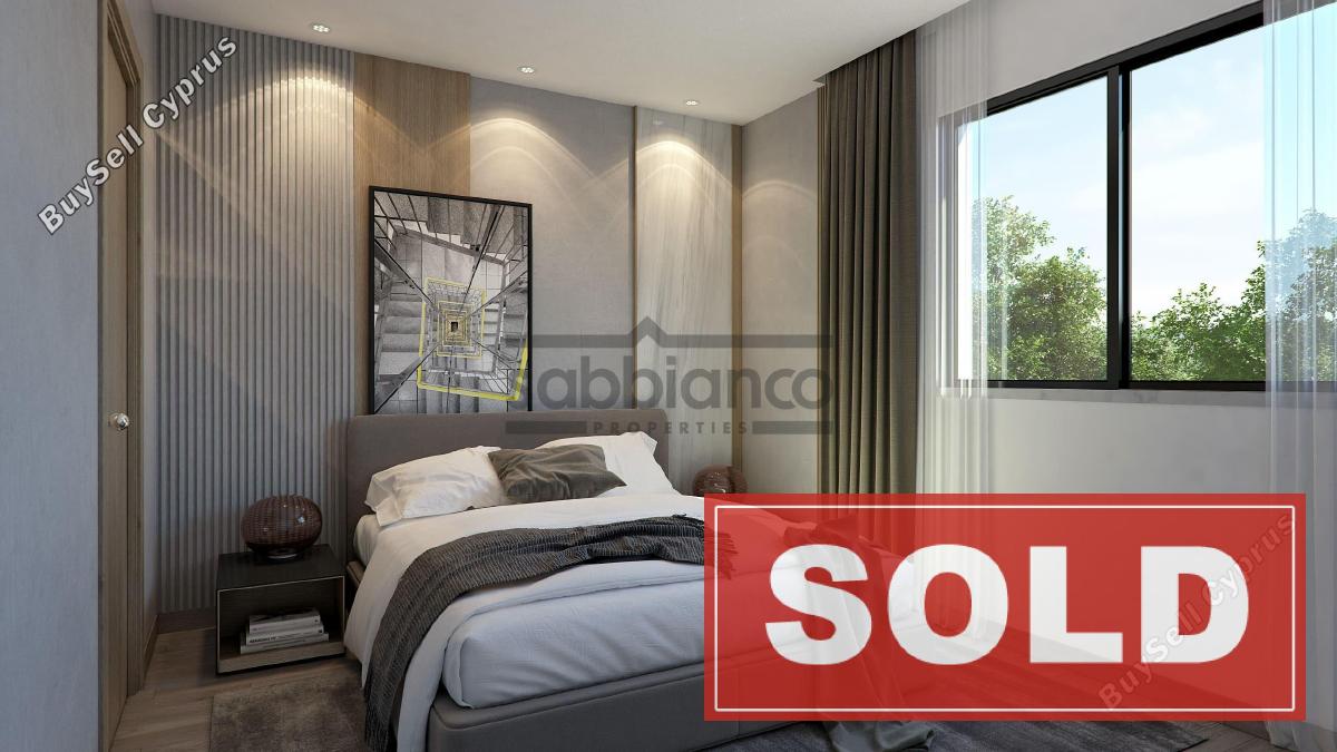 1 bedroom apartment sold oroklini larnaca 8747748 image 16456255